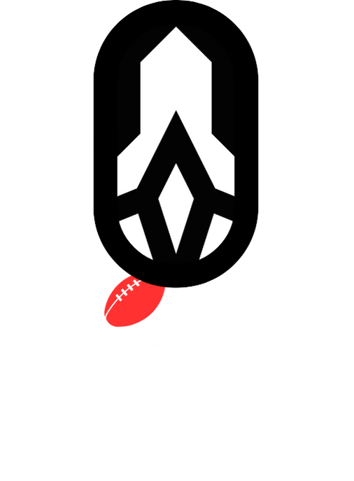 Top Flight Logo